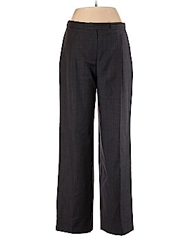 Armani Collezioni Size 10