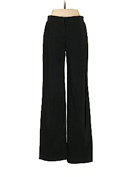 Calvin Klein Collection Size 4