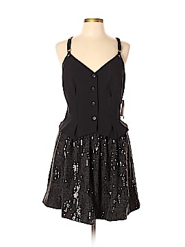 RACHEL Rachel Roy Size 12