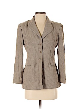 Armani Collezioni Size 2