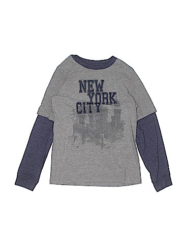 Urban Pipeline Long Sleeve Polo (view 1)