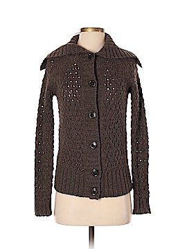 Ann Taylor Factory Size XS