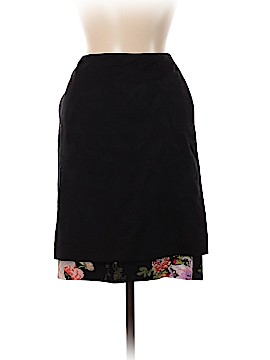 Dries Van Noten Size 38 eur