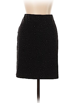 Ann Taylor Factory Size XL