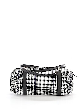 Lauren by Ralph Lauren Shoulder Bag