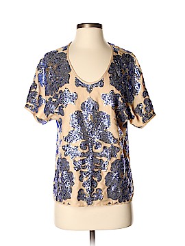 Neiman Marcus for Target Size Sm