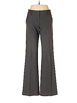 Laundry by Shelli Segal Size 2