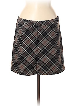 Britches Great Outdoors Women S Clothing On Up To 90 Off Britches Great Outdoors Casual Skirt Size M