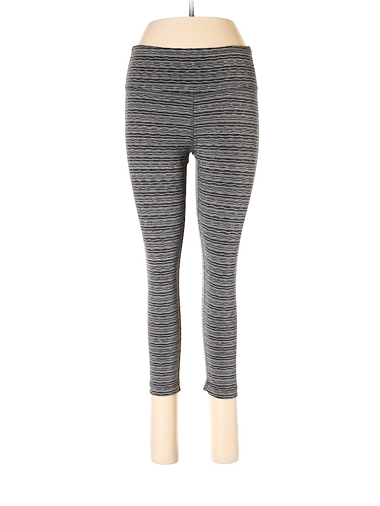 Women's: Pants 90 Degrees By Reflex On Sale Up To 90% Off Retail | thredUP