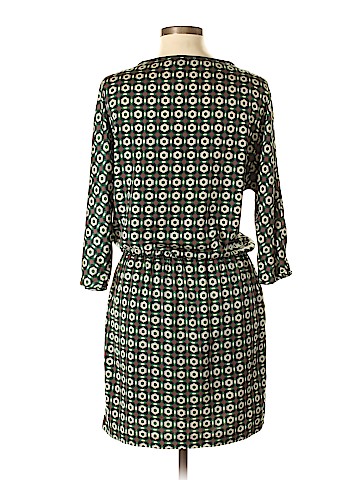 Zara Casual Dress (view 2)