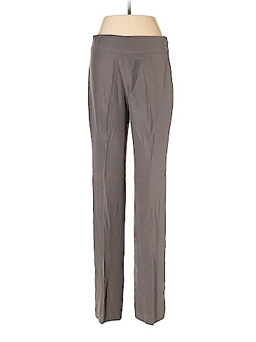 Armani Collezioni Dress Pants (view 1)