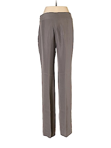 Armani Collezioni Dress Pants (view 2)