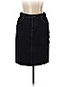 Polo Jeans Co. by Ralph Lauren Blue Denim Skirt Size 4 - photo 1