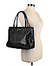 Kate Spade New York 100% Leather Solid Black Leather Shoulder Bag One size - photo 2