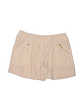 an original MILLY of New York Size 4