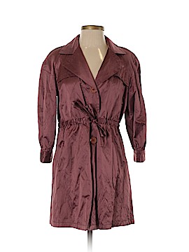 Nine West Size Sm Petite