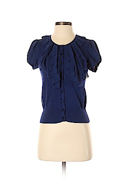 Saks Fifth Avenue Size XS