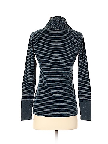 Columbia Active T-Shirt (view 2)