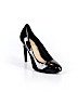 Jessica Simpson Black Heels Size 6 - photo 1