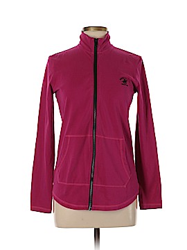 Beverly Hills Polo Club Size Med