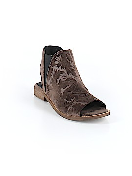 Musse & Cloud Size 41 eur