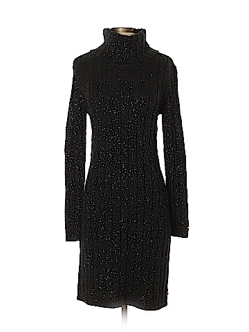Tommy Hilfiger Casual Dress (view 1)