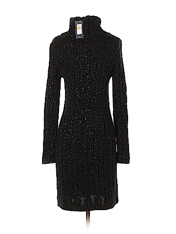 Tommy Hilfiger Casual Dress (view 2)