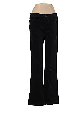 7 For All Mankind Size 26 waist