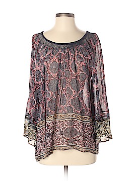 Plenty By Tracy Reese Size XS