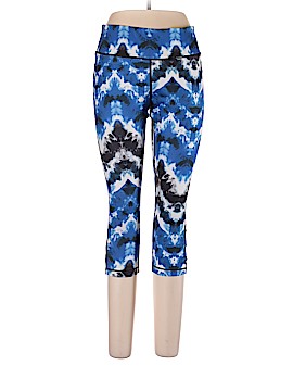Nicole Miller Active Pants