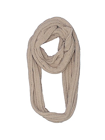 J.jill Scarf (view 1)