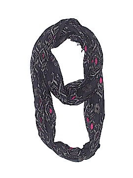 American Eagle Outfitters Scarf