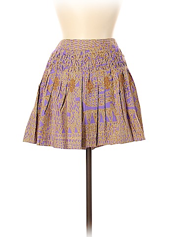 Plenty By Tracy Reese Casual Skirt (view 1)