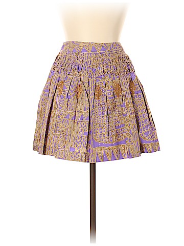 Plenty By Tracy Reese Casual Skirt (view 2)