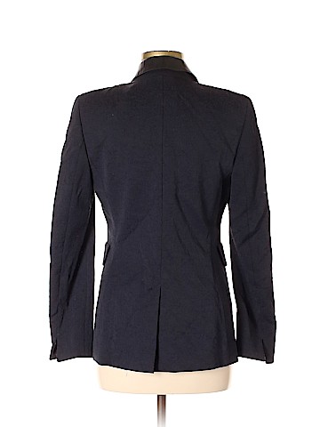 Akris Punto Blazer (view 2)