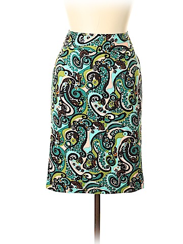Dolce & Gabbana Casual Skirt (view 1)