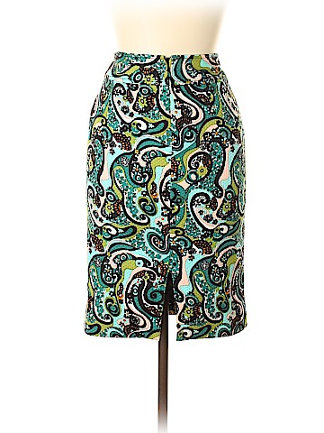 Dolce & Gabbana Casual Skirt (view 2)