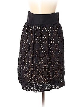 Catherine Malandrino Size 6