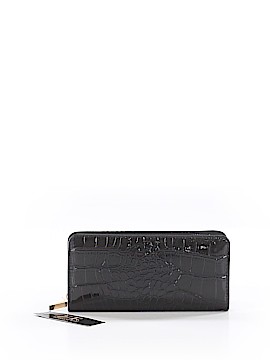 rebecca and rifka wallet