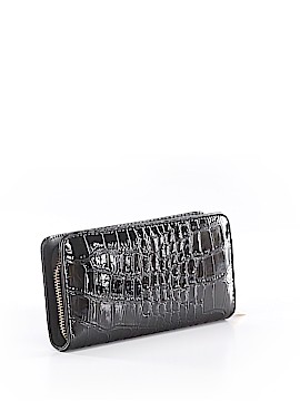 rebecca and rifka wallet