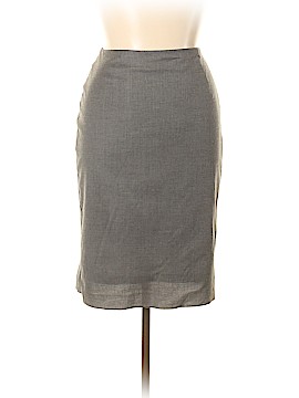 BOSS by HUGO BOSS Size 14