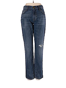 Current/Elliott Size 27 waist