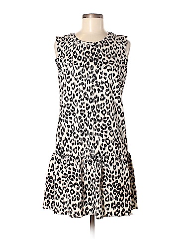 PJK Patterson J. Kincaid Casual Dress (view 1)