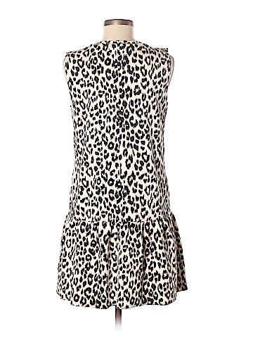 PJK Patterson J. Kincaid Casual Dress (view 2)