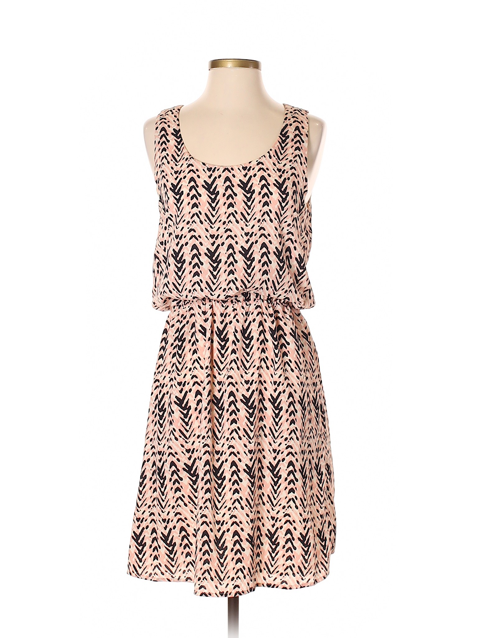 thredUP An Online Consignment & Thrift Store