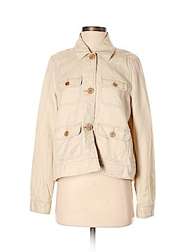 Broome Street Kate Spade New York Size Sm