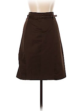 Josephine Studio Casual Skirt (view 1)