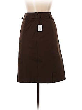 Josephine Studio Casual Skirt (view 2)