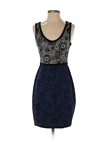 Bailey 44 Casual Dress (view 1)