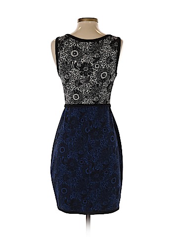 Bailey 44 Casual Dress (view 2)